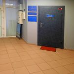 Нотаріус Маковеєва Олена Вікторівна біля Севастопольської площі